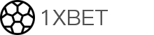 1XBET - 1XBET官网 - 国际体育投注与赛事娱乐平台