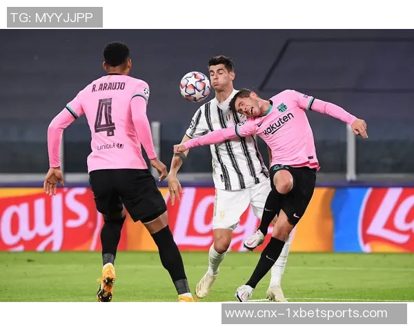 竞彩足球赛程全解析助你轻松掌握赛事动态与投注策略