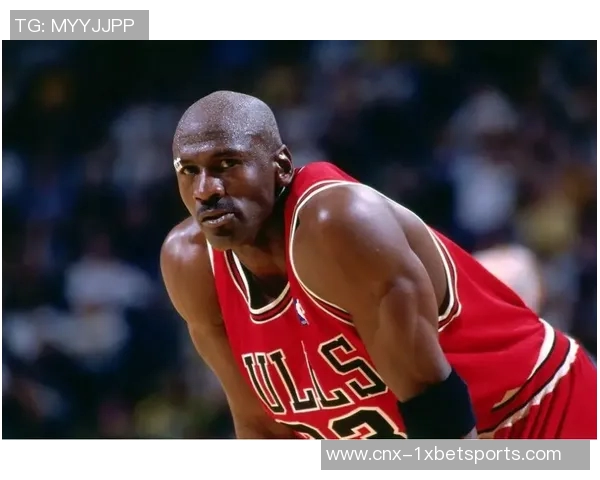 足球网聚焦全球赛事动态深度解析球员表现与战术变化