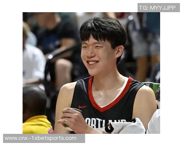 杨瀚森背靠背体能不足显露三个扣篮或将改变进攻策略