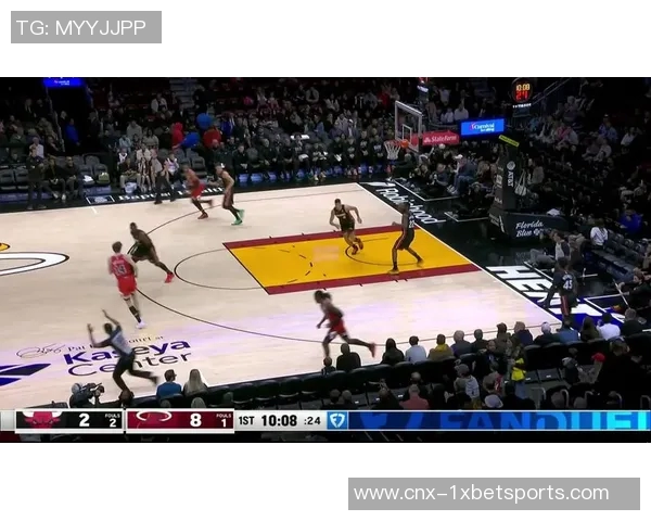 2011年NBA季后赛热火与公牛的巅峰对决回顾与分析